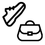 547280