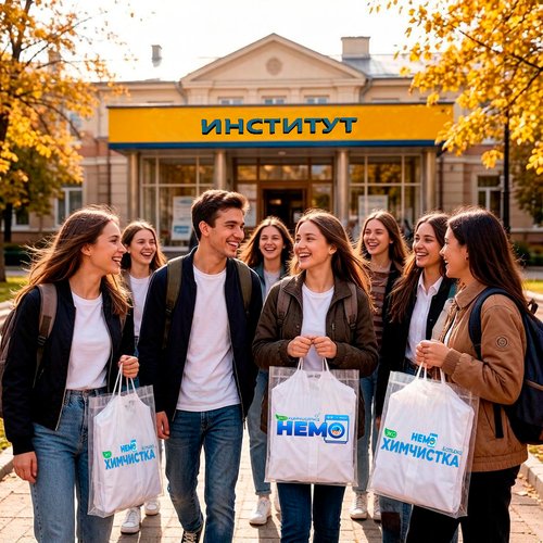 students